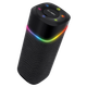 Миниатюра изображения товара Портативная колонка Sven PS-155 (черный)