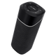 Миниатюра изображения товара Портативная колонка Sven PS-155 (черный)