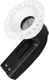 Точечный светильник Arlight MS-RIALTO-TRIMLESS-R40-9W Warm3000 WH 36deg / 044683 — фото 6