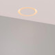 Миниатюра изображения товара Точечный светильник Arlight SP-ARCLOOP-TRIMLESS-D180-20W Day4000-Warm3000 WH / 051584
