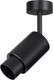Миниатюра изображения товара Точечный светильник Arlight ART-NEMO-SURFACE-ZOOM-R38-5W Warm3000 BK 10-55deg / 049772