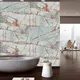 Миниатюра изображения товара Плитка Range Ceramic Gres Neo Aqua High Gloss (600x1200)