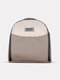 Миниатюра изображения товара Детская универсальная коляска Riko Basic Pacco Prestige 2 в 1 (06/бежевый/коричневый)