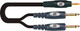 Миниатюра изображения товара Кабель PS Sound G-019-1