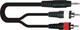 Миниатюра изображения товара Кабель PS Sound Y-001-1