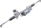 Миниатюра изображения товара Рулевая рейка MotorHerz M51401NW