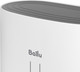 Миниатюра изображения товара Накопительный водонагреватель Ballu BWH/S 50 Cetrion Inverter