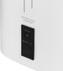 Миниатюра изображения товара Накопительный водонагреватель Ballu BWH/S 50 Cetrion Inverter