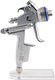 Миниатюра изображения товара Пневматический краскопульт Italco H-3003-LVMP / A00020381