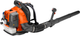 Миниатюра изображения товара Воздуходувка бензиновая Husqvarna 345BT / 970 46 69-03
