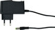 Миниатюра изображения товара Лазерный уровень Profipower NL-7016 / E0070-3