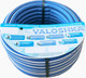 Миниатюра изображения товара Шланг поливочный Valoshka 1/2 / RA-VAL12-50 (50м)