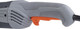 Миниатюра изображения товара Угловая шлифовальная машина Ftl AG 230 / 7074