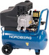Миниатюра изображения товара Воздушный компрессор Nordberg NCE25/241