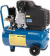 Миниатюра изображения товара Воздушный компрессор Nordberg NCE25/241
