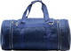 Миниатюра изображения товара Сумка дорожная PRIDE А114 (синий)