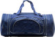 Миниатюра изображения товара Сумка дорожная PRIDE А114 (синий)