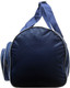 Миниатюра изображения товара Сумка дорожная PRIDE А114 (синий)
