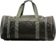 Миниатюра изображения товара Сумка дорожная PRIDE А114 (хаки)
