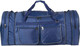 Миниатюра изображения товара Сумка дорожная PRIDE А169 (синий)