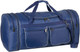 Миниатюра изображения товара Сумка дорожная PRIDE А169 (синий)