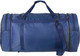 Миниатюра изображения товара Сумка дорожная PRIDE А169 (синий)