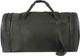 Миниатюра изображения товара Сумка дорожная PRIDE А169 (хаки)