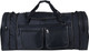Миниатюра изображения товара Сумка дорожная PRIDE А169 (черный)