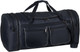 Миниатюра изображения товара Сумка дорожная PRIDE А169 (черный)