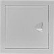 Миниатюра изображения товара Люк ревизионный EKF Basic lm-200x200