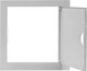 Миниатюра изображения товара Люк ревизионный EKF Basic lm-200x200