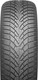 Миниатюра изображения товара Зимняя шина Kumho WP52+ 225/40R18 92V