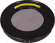 Миниатюра изображения товара Светофильтр для телескопа Sky-Watcher 102мм / 72663