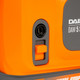 Миниатюра изображения товара Мойка высокого давления Daewoo Power DAW 5 Silent