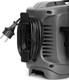 Миниатюра изображения товара Мойка высокого давления Daewoo Power DAW 5 Silent