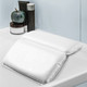 Миниатюра изображения товара Подушка для ванны El Casa 990676 (белый)