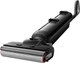 Миниатюра изображения товара Вертикальный пылесос Trouver Wet and Dry Vacuum K20 Plus (HMH11A)