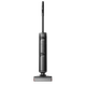 Миниатюра изображения товара Вертикальный пылесос Trouver Wet and Dry Vacuum K20 Plus (HMH11A)