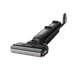 Миниатюра изображения товара Вертикальный пылесос Trouver Wet and Dry Vacuum K20 Plus (HMH11A)