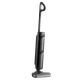 Миниатюра изображения товара Вертикальный пылесос Trouver Wet and Dry Vacuum K20 Plus (HMH11A)