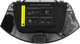 Миниатюра изображения товара Робот-пылесос Trouver Robot Vacuum E10 (RGE12GA)