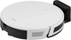 Миниатюра изображения товара Робот-пылесос Trouver Robot Vacuum E10 (RGE12GA)