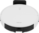 Миниатюра изображения товара Робот-пылесос Trouver Robot Vacuum E10 (RGE12GA)