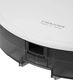Миниатюра изображения товара Робот-пылесос Trouver Robot Vacuum E10 (RGE12GA)