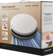 Миниатюра изображения товара Робот-пылесос Trouver Robot Vacuum E10 (RGE12GA)