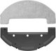 Миниатюра изображения товара Робот-пылесос Trouver Robot Vacuum E10 (RGE12GA)
