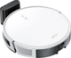 Миниатюра изображения товара Робот-пылесос Trouver Robot Vacuum E10 (RGE12GA)
