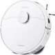 Миниатюра изображения товара Робот-пылесос Dreame Robot Vacuum D20 Ultra / RLD31SE (белый)