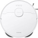 Миниатюра изображения товара Робот-пылесос Dreame Robot Vacuum D20 Ultra / RLD31SE (белый)