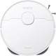 Миниатюра изображения товара Робот-пылесос Dreame Robot Vacuum L40 Ultra CE / RLD52SE (белый)